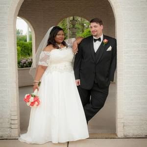 Meet your Posher, George